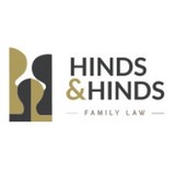 Mcconomy Courtney R - Solicitors & Lawyers in Englewood