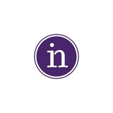 Integrity Network Inc - Business Consulting in Englewood