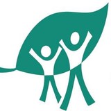 New Leaf Chiropractic & Family Wellness - Chiropractors in Longmont