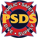 Public Safety Dive Supply LLC - Wholesale in Grand Junction