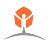 Provost Academy Colorado - Combined Elementary and Secondary Schools in Englewood