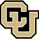 Mountainview Dermatology - Dermatologists in Boulder