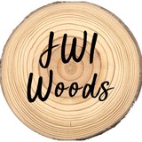 Jonesy's Woodyard - Other in Watkins