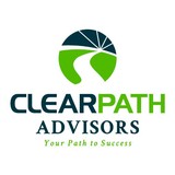 Clearpath Accounts - Accountants in Littleton