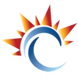 A M Heating & Air - Heating & Air Conditioning / HVAC in Colorado Springs