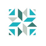 Ellis Hays Design - Interior Design in Englewood