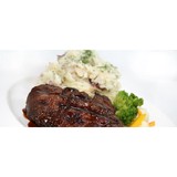 Strip & Tail - Restaurants in Winter Park