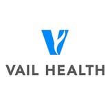 Travelers Clinic - Medical Centers in Avon