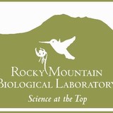 Rocky Mountain Biological Lab - Other in Crested Butte