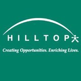 Cottages of Hilltop - Retirement Homes in Grand Junction