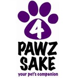 4 Pawz Sake - Pet Services in Littleton