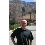 Siewierski Consulting - Business Consulting in Lafayette