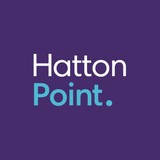 Hatton Point - Computers in Denver