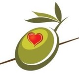 All Love Catering - Caterers in Denver