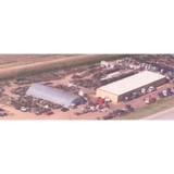 Valley Truck Parts Inc - Other in Lamar