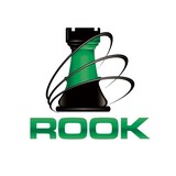 Rook Interactive, Inc. - Web Design & Development in Aurora