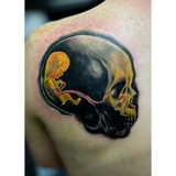 Art in Motion Tattoos & Prcng - Tattoo in Colorado Springs