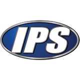 Independent Plumbing Solutions, Inc - Plumbing in Fort Collins