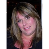 East Cobb Wellness Center - Chiropractors in Littleton