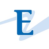 Edgewater Technology Inc - Other in Evergreen
