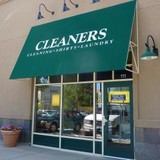 Esquire Fabricare - Laundry Services in Denver