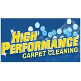 High Perfromance Carpet Cleaning, LLC - Carpet Cleaning in Colorado Springs