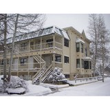 Victorian Inn - Other in Telluride