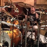 Changing Times Music Services - Musicians in Colorado Springs