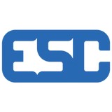 Elward Systems Corp - Manufacturer in Denver