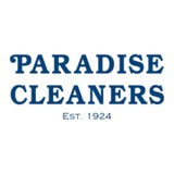 Paradise Cleaners & Shrt Lndry - Cleaning Services in Englewood