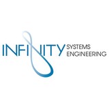 Infinity Systems Engineering - Web Design & Development in Colorado Springs