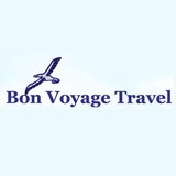 Bon Voyage Travel - Travel Agents in Fort Collins