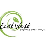 EastWest Bodywork & Massage Therapy - Massage in Frisco