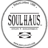 Soul Haus - Women’s Clothing in Denver