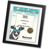 Alarms Inc - Fire Protection Services & Fire Alarms in Denver