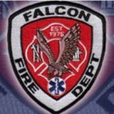 Falcon Fire Protection Dist - Other in Peyton