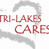 Tri Lakes Cares - Other in Monument