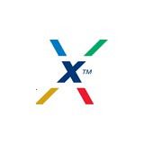Syntryx, Inc. - Marketing in Arvada