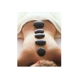 Boulder Integrative Massage - Massage Therapy in Boulder