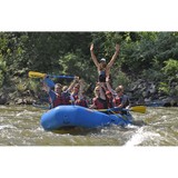Glenwood Canyon Rafting Inc - Other in Glenwood Springs
