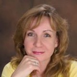 Anna  Burger DDS - Dentists in Littleton