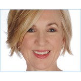 Denver Plastic Surgery Associates - Plastic Surgeons in Denver