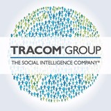 Tracom Corporation - Business Consulting in Englewood