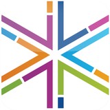 CMS Mechanical Services, Inc - Heating & Air Conditioning / HVAC in Windsor