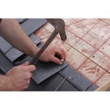 Best Hands Roofing Contractors of Colorado Springs LLC - Roofing in Colorado Springs