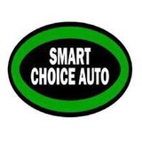 Smart Choice Auto - Used Car Dealers in Colorado Springs