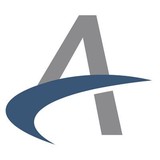Arisant LLC - Software Development in Englewood