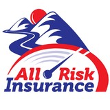 All Risk Insurance - Insurance in Greeley