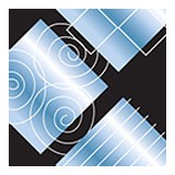 Asap Glass Service - Other in Silverthorne