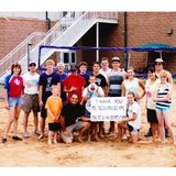 Metco Landscape Inc - Landscaping in Windsor